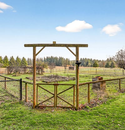 37902 SE Porter Road, Estacada, OR