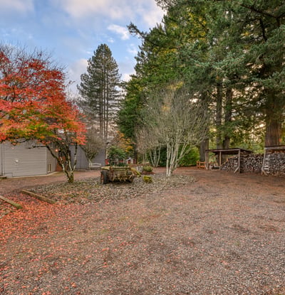 37902 SE Porter Road, Estacada, OR