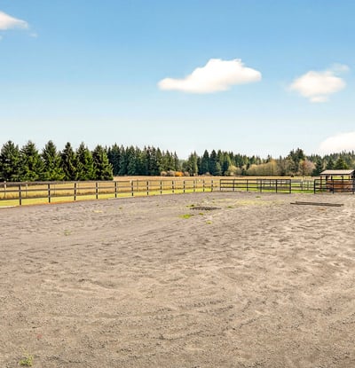 37902 SE Porter Road, Estacada, OR