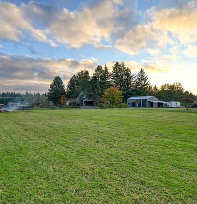 37902 SE Porter Road, Estacada, OR