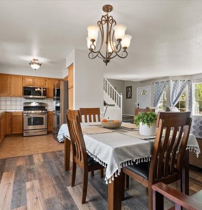 335 Cortez Court, Spanish Springs, NV