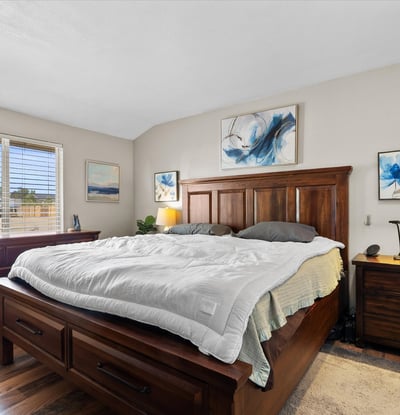 335 Cortez Court, Spanish Springs, NV