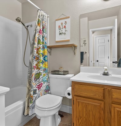 335 Cortez Court, Spanish Springs, NV
