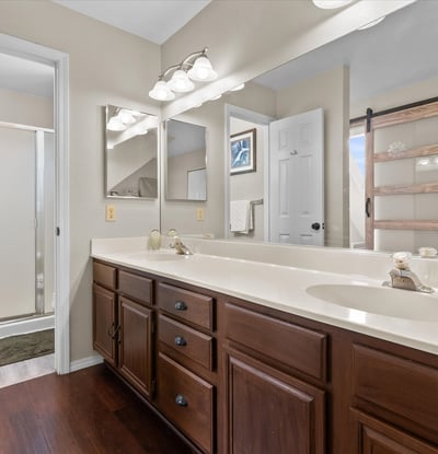 335 Cortez Court, Spanish Springs, NV