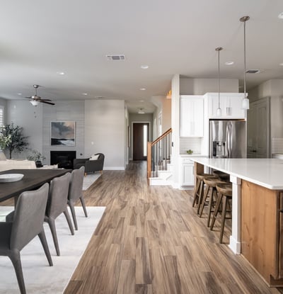 2308 Robert Browning, Austin, TX