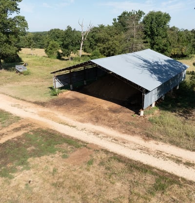 23992 FR 1085, Seligman, MO