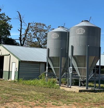 23992 FR 1085, Seligman, MO