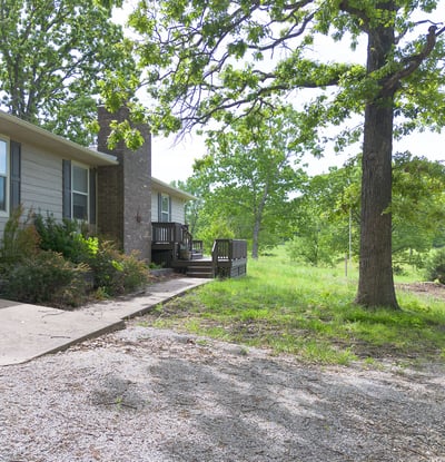510 Duffield Rd, Stella, MO