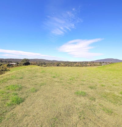 90 Gibbons Road, Samford Valley, QLD