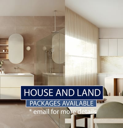 90 Gibbons Road, Samford Valley, QLD