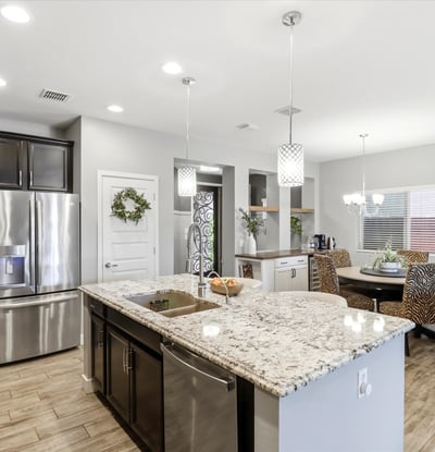1490 W. Smoke Tree Avenue, Queen Creek, AZ