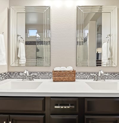1490 W. Smoke Tree Avenue, Queen Creek, AZ