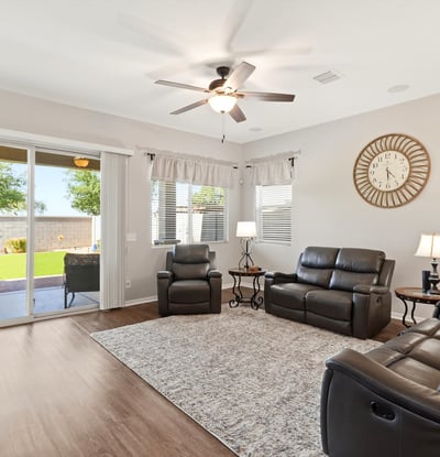 1246 W Spine Tree Ave, Queen Creek, AZ
