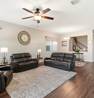 1246 W Spine Tree Ave, Queen Creek, AZ