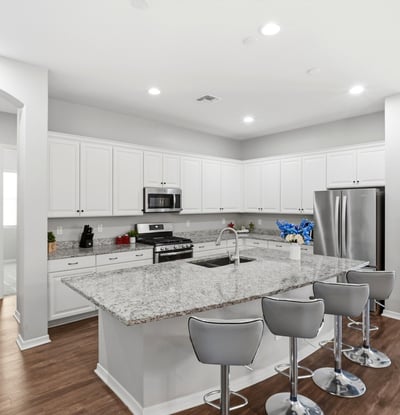 1246 W Spine Tree Ave, Queen Creek, AZ