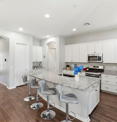 1246 W Spine Tree Ave, Queen Creek, AZ