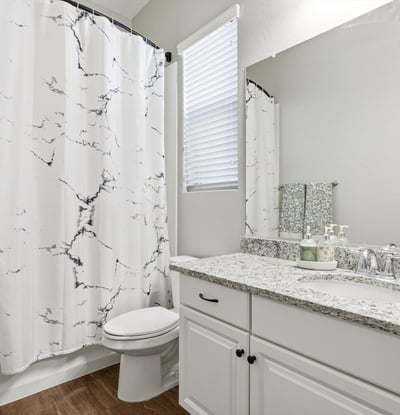 1246 W Spine Tree Ave, Queen Creek, AZ