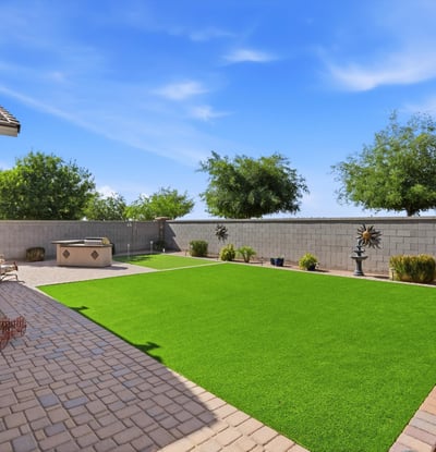 1246 W Spine Tree Ave, Queen Creek, AZ