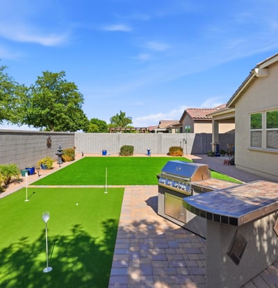 1246 W Spine Tree Ave, Queen Creek, AZ