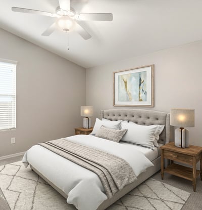 1246 W Spine Tree Ave, Queen Creek, AZ
