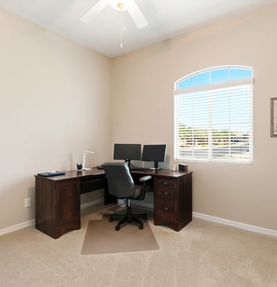 1246 W Spine Tree Ave, Queen Creek, AZ