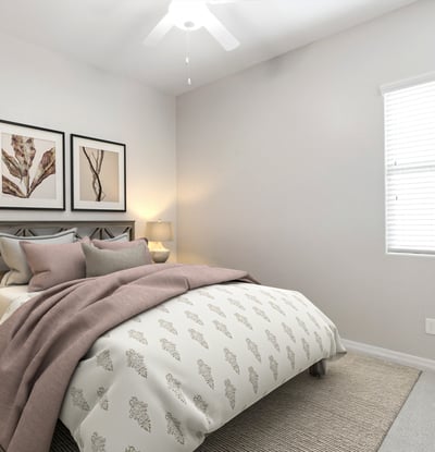 1246 W Spine Tree Ave, Queen Creek, AZ