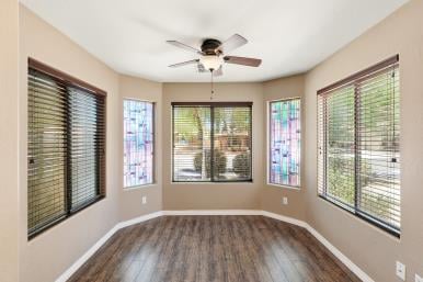 2893 W Jasper Butte Dr., San Tan Valley, AZ