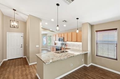 2893 W Jasper Butte Dr., San Tan Valley, AZ