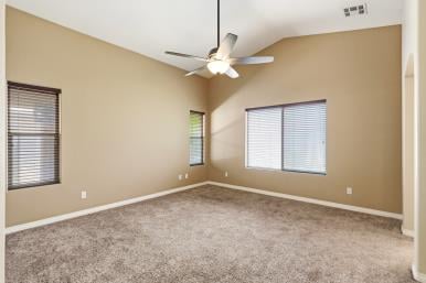 2893 W Jasper Butte Dr., San Tan Valley, AZ