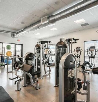 2893 W Jasper Butte Dr., San Tan Valley, AZ
