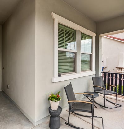 20015 S 230th Pl, Queen Creek, AZ