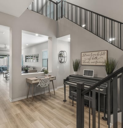 20015 S 230th Pl, Queen Creek, AZ