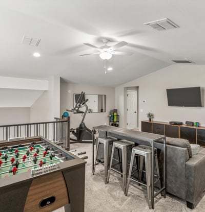 20015 S 230th Pl, Queen Creek, AZ