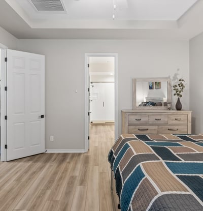 20015 S 230th Pl, Queen Creek, AZ