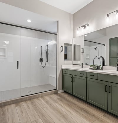 20015 S 230th Pl, Queen Creek, AZ