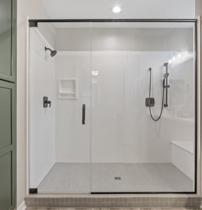 20015 S 230th Pl, Queen Creek, AZ