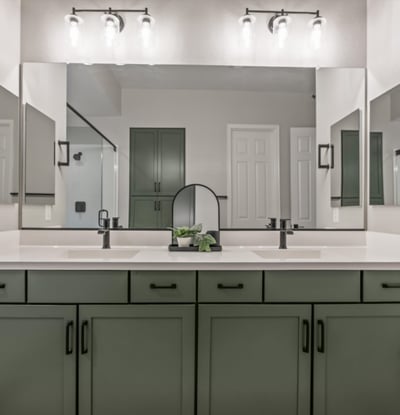 20015 S 230th Pl, Queen Creek, AZ