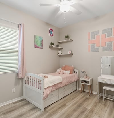 20015 S 230th Pl, Queen Creek, AZ