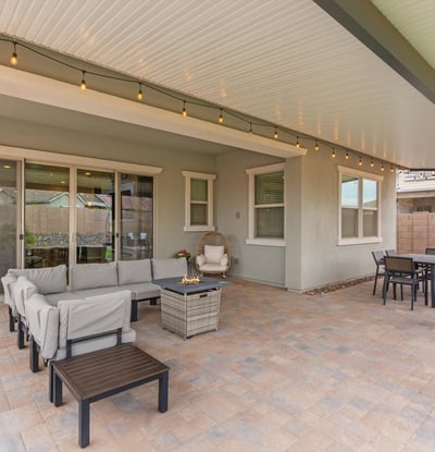 20015 S 230th Pl, Queen Creek, AZ