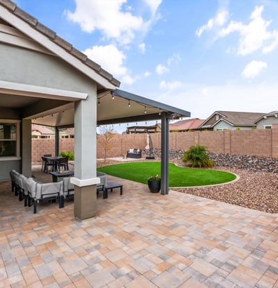 20015 S 230th Pl, Queen Creek, AZ