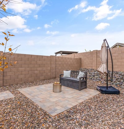 20015 S 230th Pl, Queen Creek, AZ