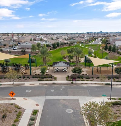 20015 S 230th Pl, Queen Creek, AZ