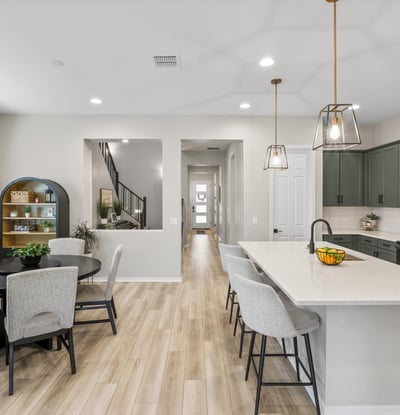 20015 S 230th Pl, Queen Creek, AZ