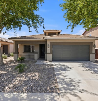 225 W Reeves Ave, Queen Creek, AZ
