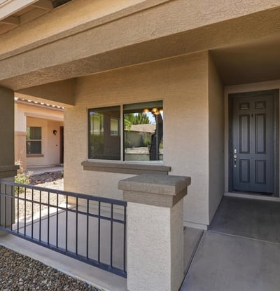 225 W Reeves Ave, Queen Creek, AZ