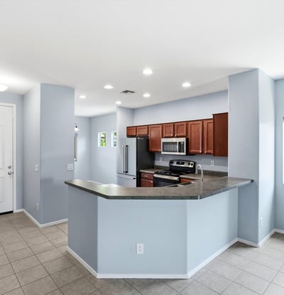 225 W Reeves Ave, Queen Creek, AZ