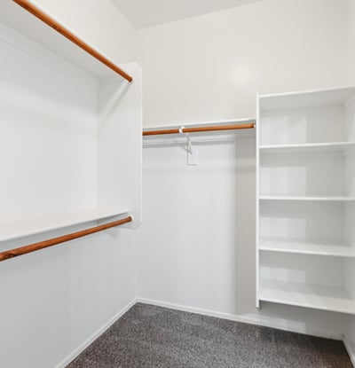 225 W Reeves Ave, Queen Creek, AZ