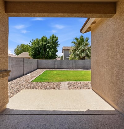 225 W Reeves Ave, Queen Creek, AZ