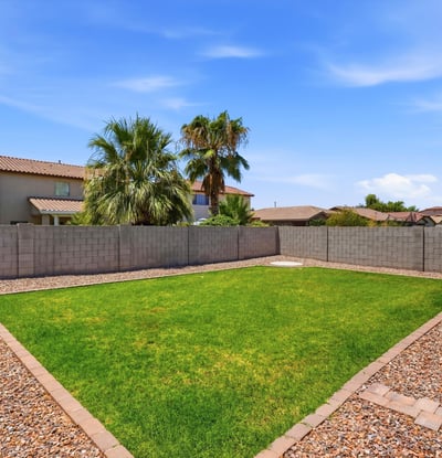 225 W Reeves Ave, Queen Creek, AZ