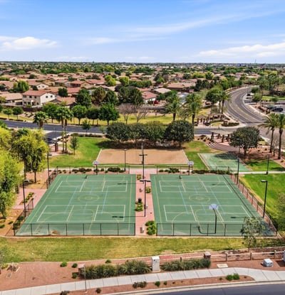 225 W Reeves Ave, Queen Creek, AZ